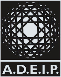 ADEIP
