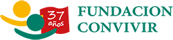Fundación Convivir