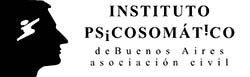 Instituto Psicosomático