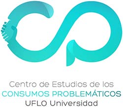 Universidad de Flores - Centro de Estudios Sobre Consumos Problemáticos