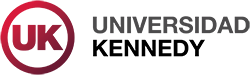 Universidad Kennedy
