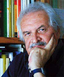 Alberto Filippi