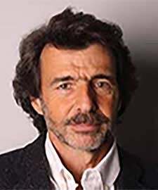 Juan Vasen