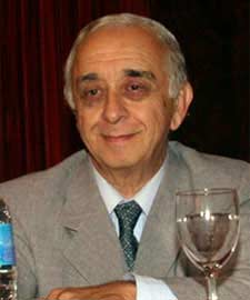 N&eacute;stor Saborido