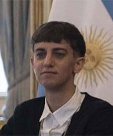 Rosario Castelli