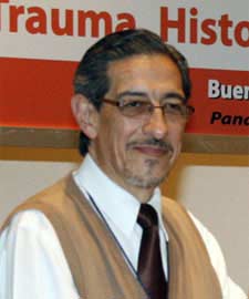 Rub&eacute;n Gallardo