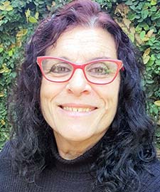 Susana González