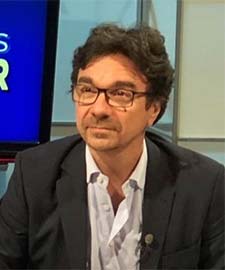 Vadim Mischanchuk