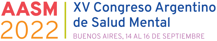 Amor y deseo. Clínica y política de la diversidad en salud mental.
